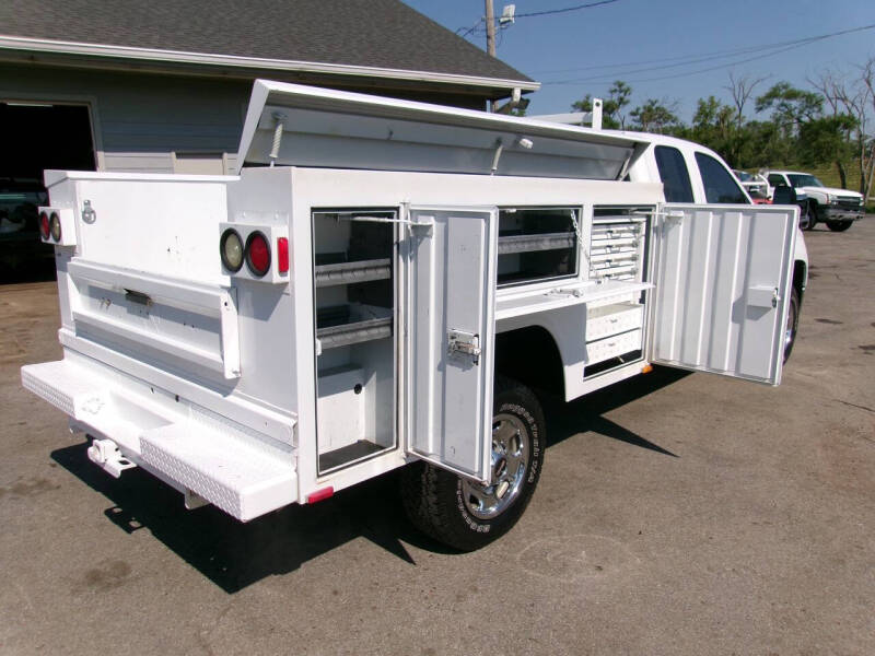 gmc sierra 2500hd 2013 1GT22ZCG1DZ134792 image gmc sierra 2500hd 2013 1GT22ZCG1DZ134792 image